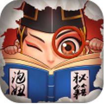 武娘(多人副本)