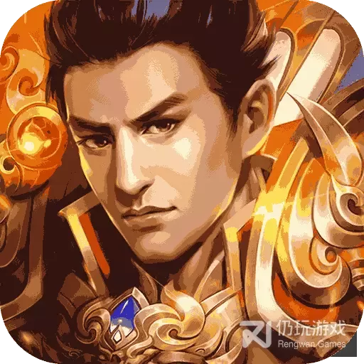 西楚霸业渠道服