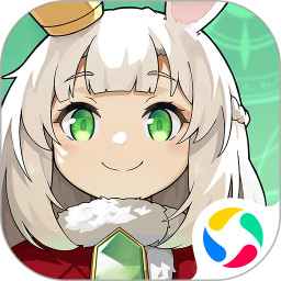 四叶草剧场最新版