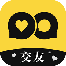 知心相伴清爽版