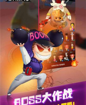 玩起来轻松的推理手游合集