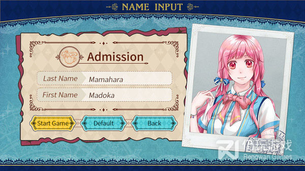 老绅士玩的手游合集