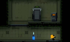 勇敢的哈克猫粮如何获得