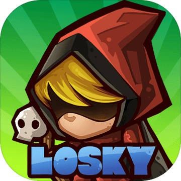 塔防之光九游版