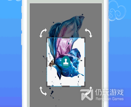 幼儿绘画手机软件合集