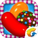 糖果传奇国际版