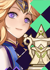 英雄棋士团电脑版