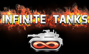 无限坦克