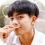 恋爱游戏男友篇完整版