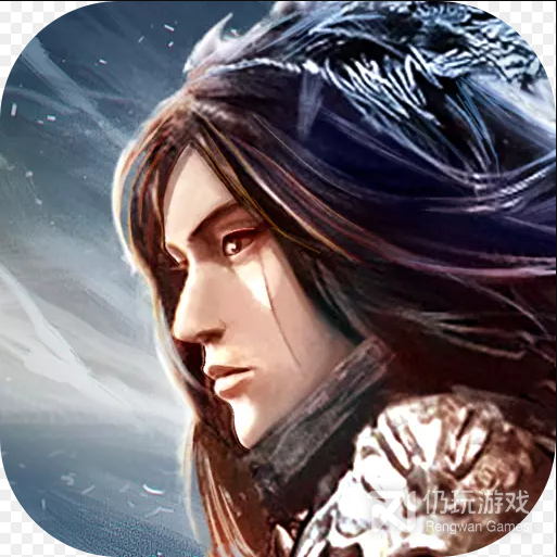 仙魔战场华为版