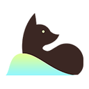 嗨浪直播福利版