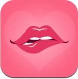 妖魅直播免费版