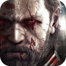 末日指挥官测试版