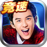 二十四小时（特惠0.1折送真充）
