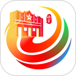 瑞金红都云2024版