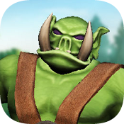 欧克按摩店步兵版