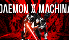 Epic喜加一！《机甲战魔》免费领取地址