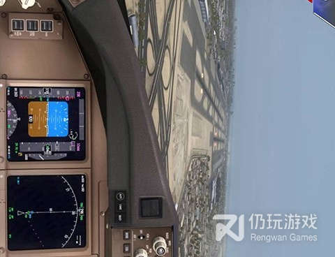 时下必玩的驾驶模拟手游合集