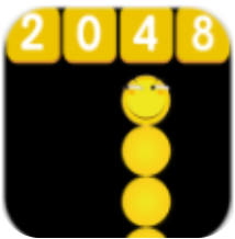 贪吃蛇大战2048