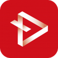 福音影视高清版