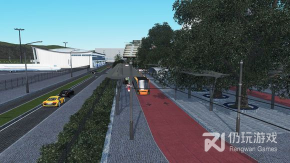 比较耐玩的经济模拟手游合集