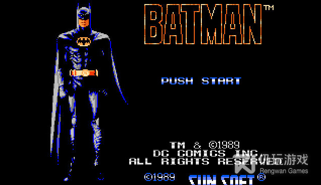 橡胶人手游合集