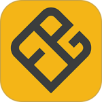 畅弹吉他最新版