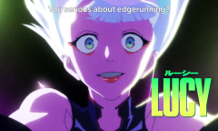 《赛博朋克2077》动画剧集上线时间介绍