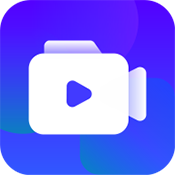 花海视频绿色版