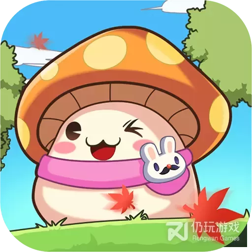 冒险王3ol渠道服