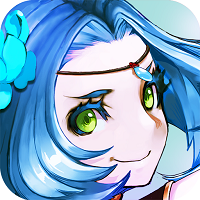 绯色梦境（BT文字修真终生0.1折）