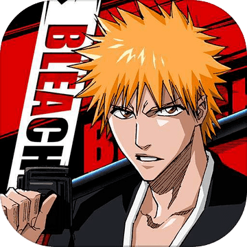 境界斩魂之刃九游版