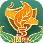 灰灰免费版
