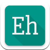ehviewer1.7.6修复版