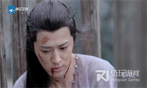与七度影视类似的手机软件合集