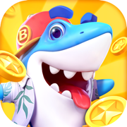 捕鱼大世界老版