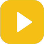 完美看看国际版