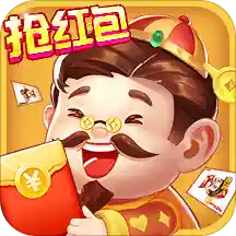 欢喜斗地主二人版