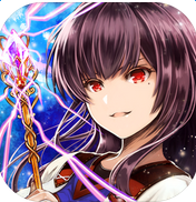 托拉姆物语4399版