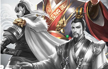 王者光辉礼包码是什么