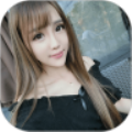 附近遇爱(灵魂交友)