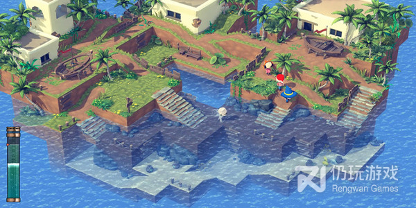 像九天封神这样的手游合集