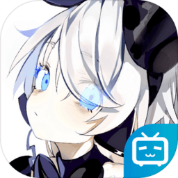 黑潮深海觉醒内购版