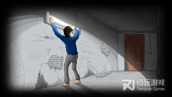 使命召唤系列手游合集