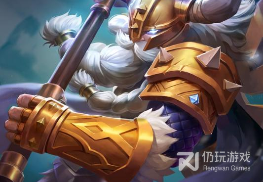 类似上古纷争的手游合集