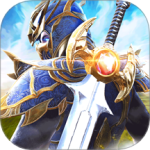 大天使之剑H5最新版