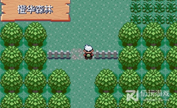 口袋妖怪火红最新版手游合集