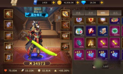 动物大联盟12月兑换码最新合集