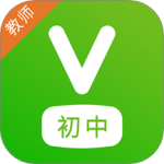 维词初中教师版