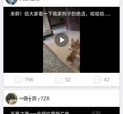 和猪猪视频很像的手机软件合集